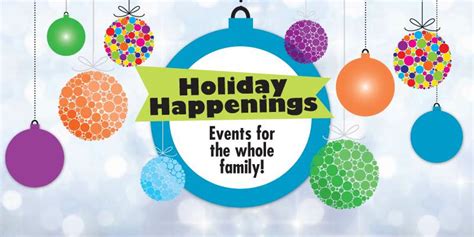 harrison ohio news|Harrison Happenings .